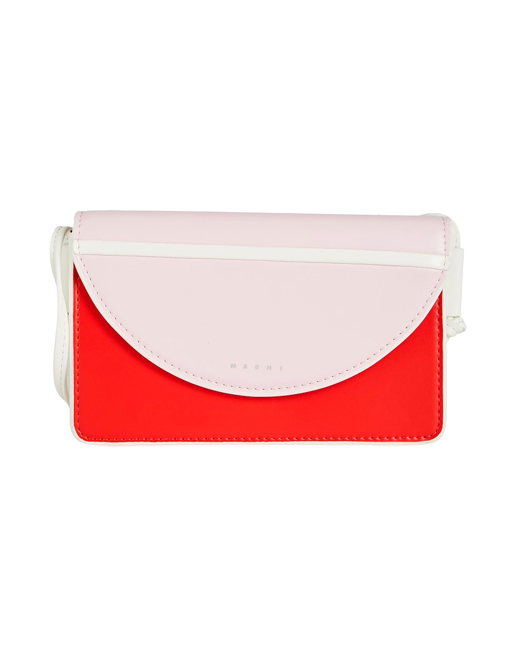 MARNI - Sacs Bandoulière