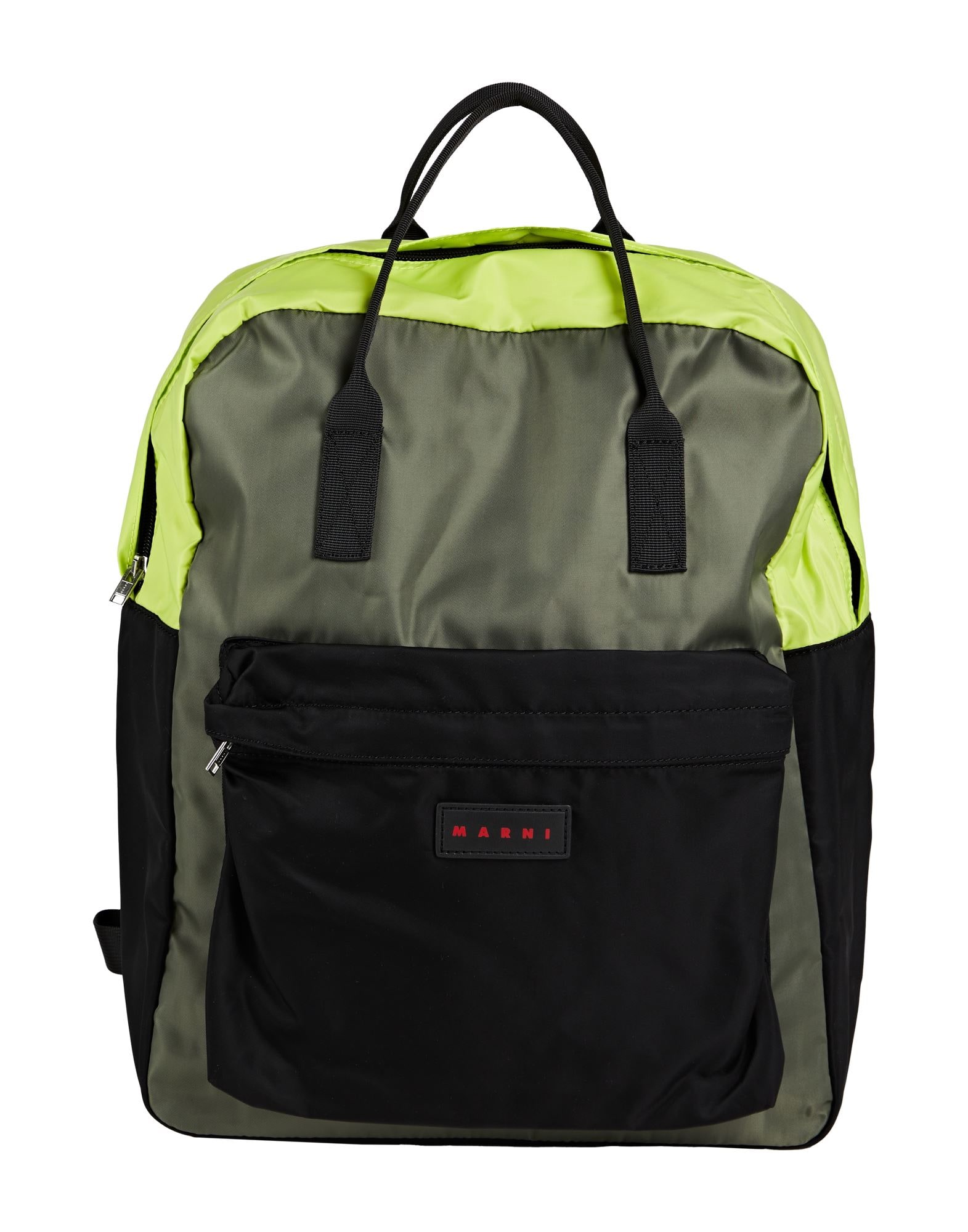 MARNI - Backpacks
