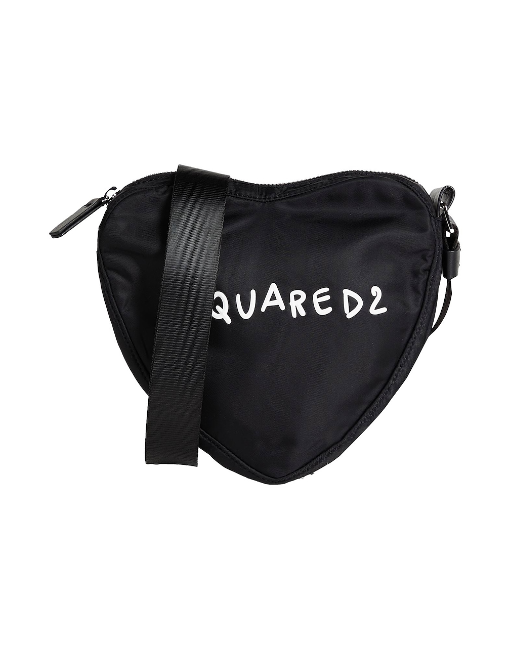 DSQUARED2 - Τσάντες ταχυδρόμου