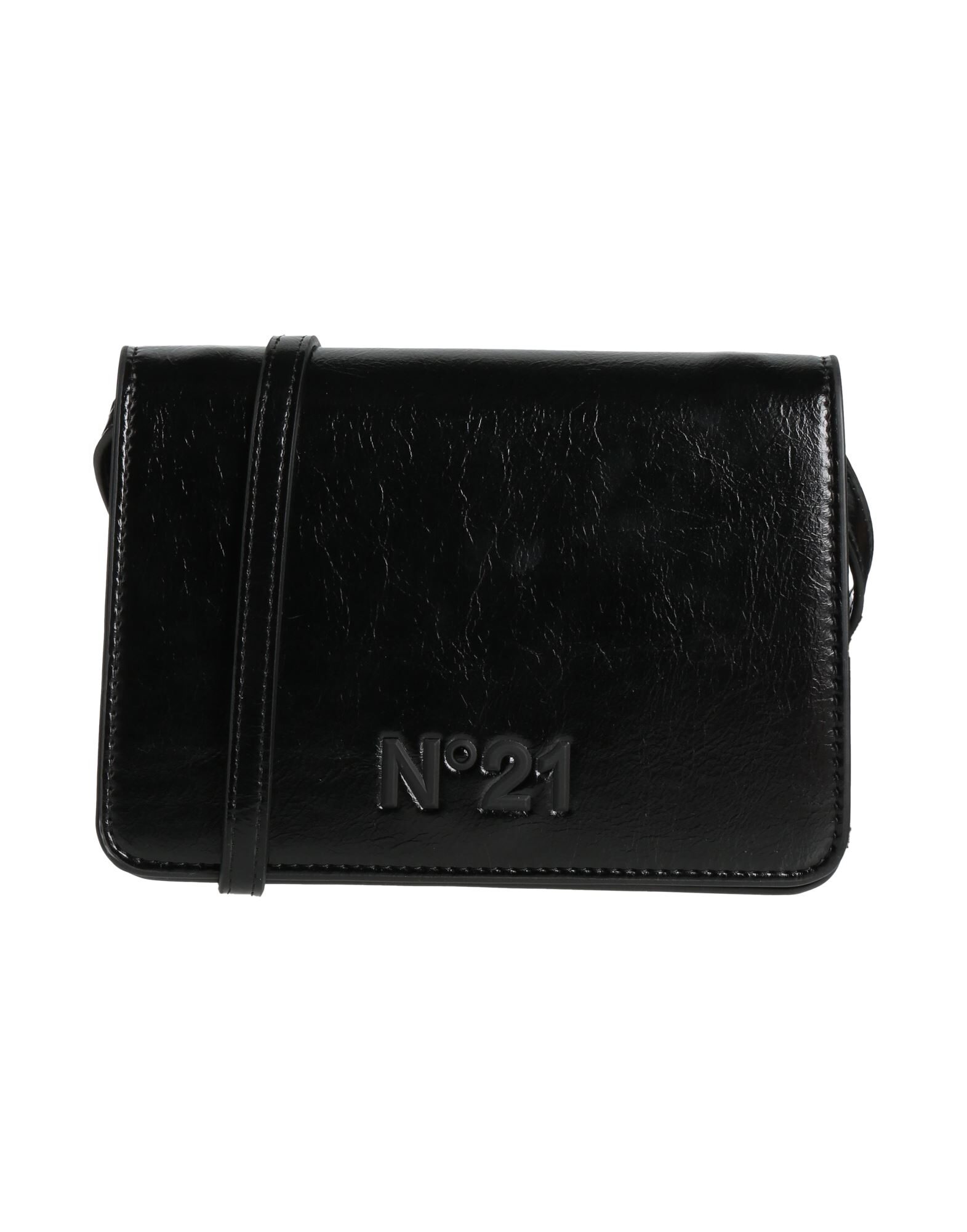 N°21 - Cross-body bags