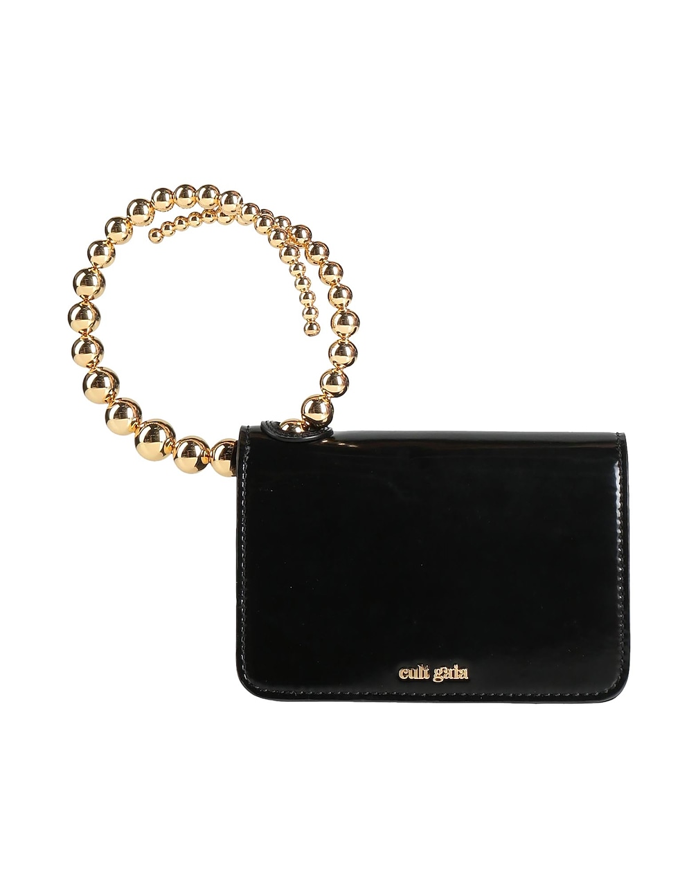 CULT GAIA - Handtaschen