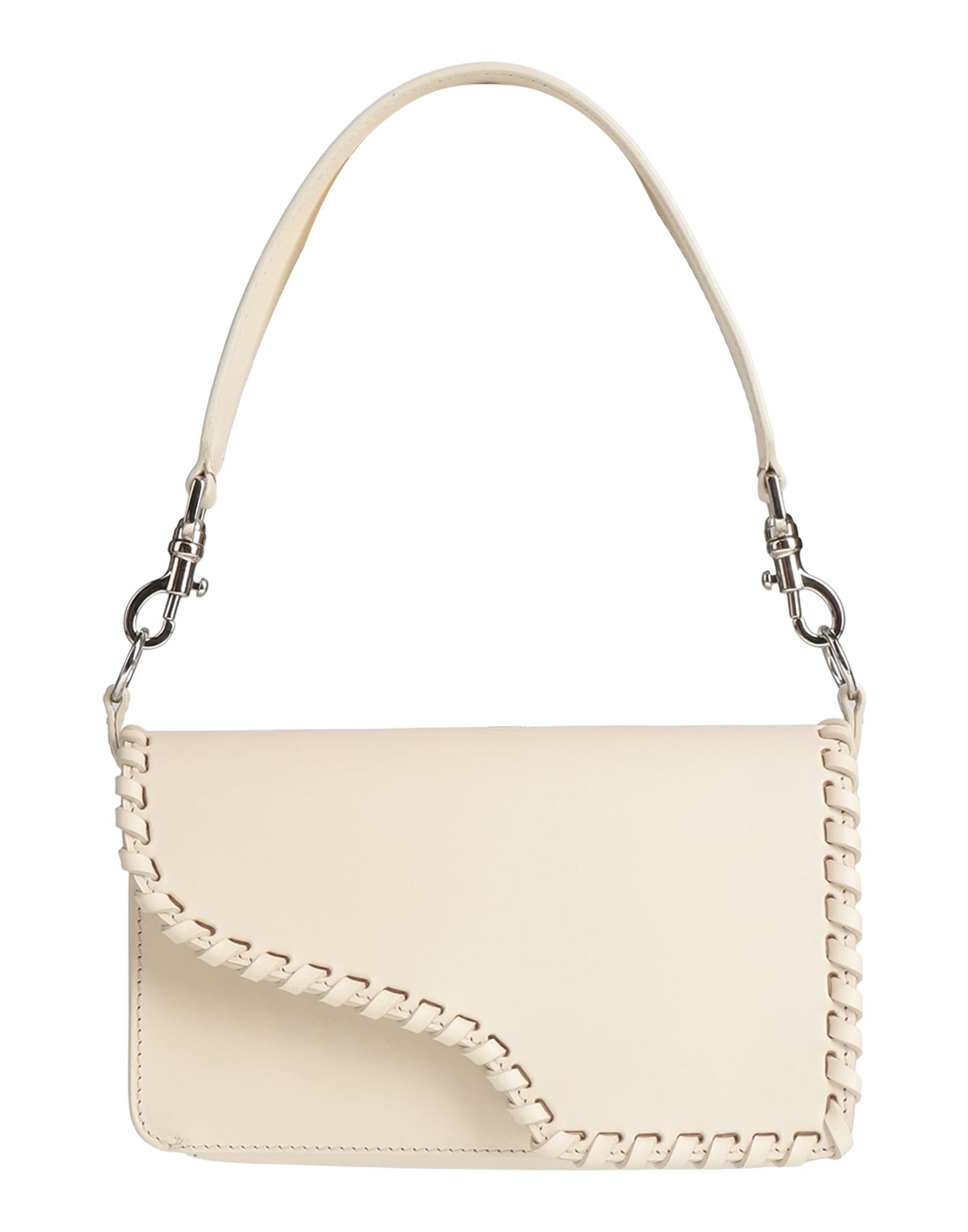 ATP ATELIER - Handtaschen