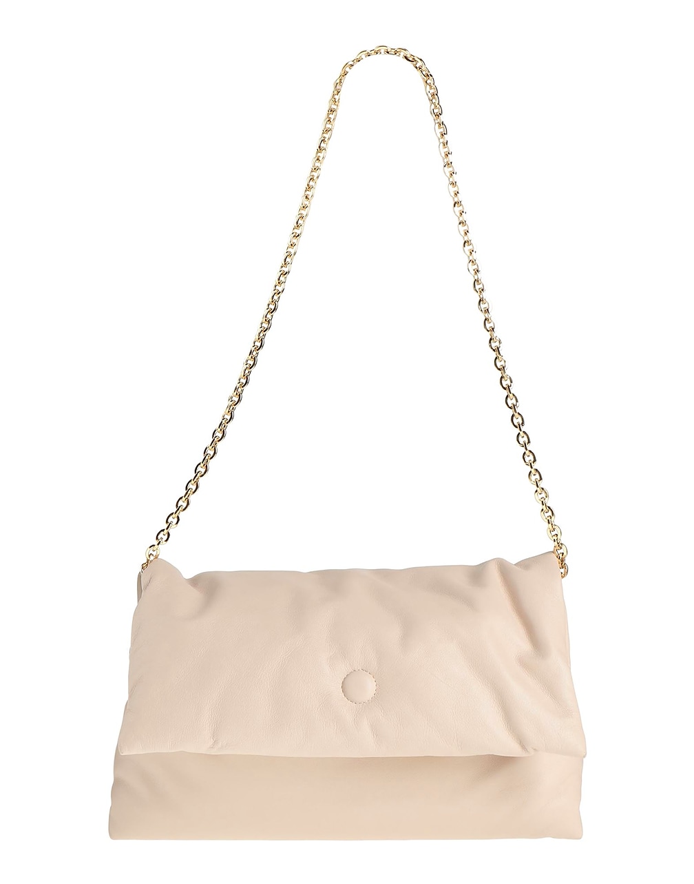 GAVA - Handtaschen