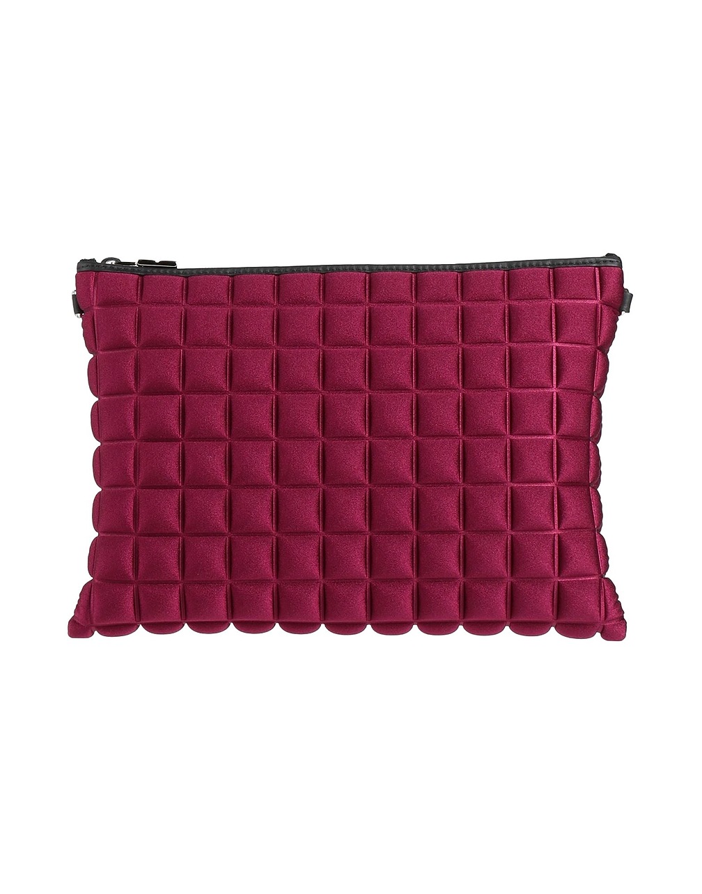 BPRIME - Τσάντες χειρός