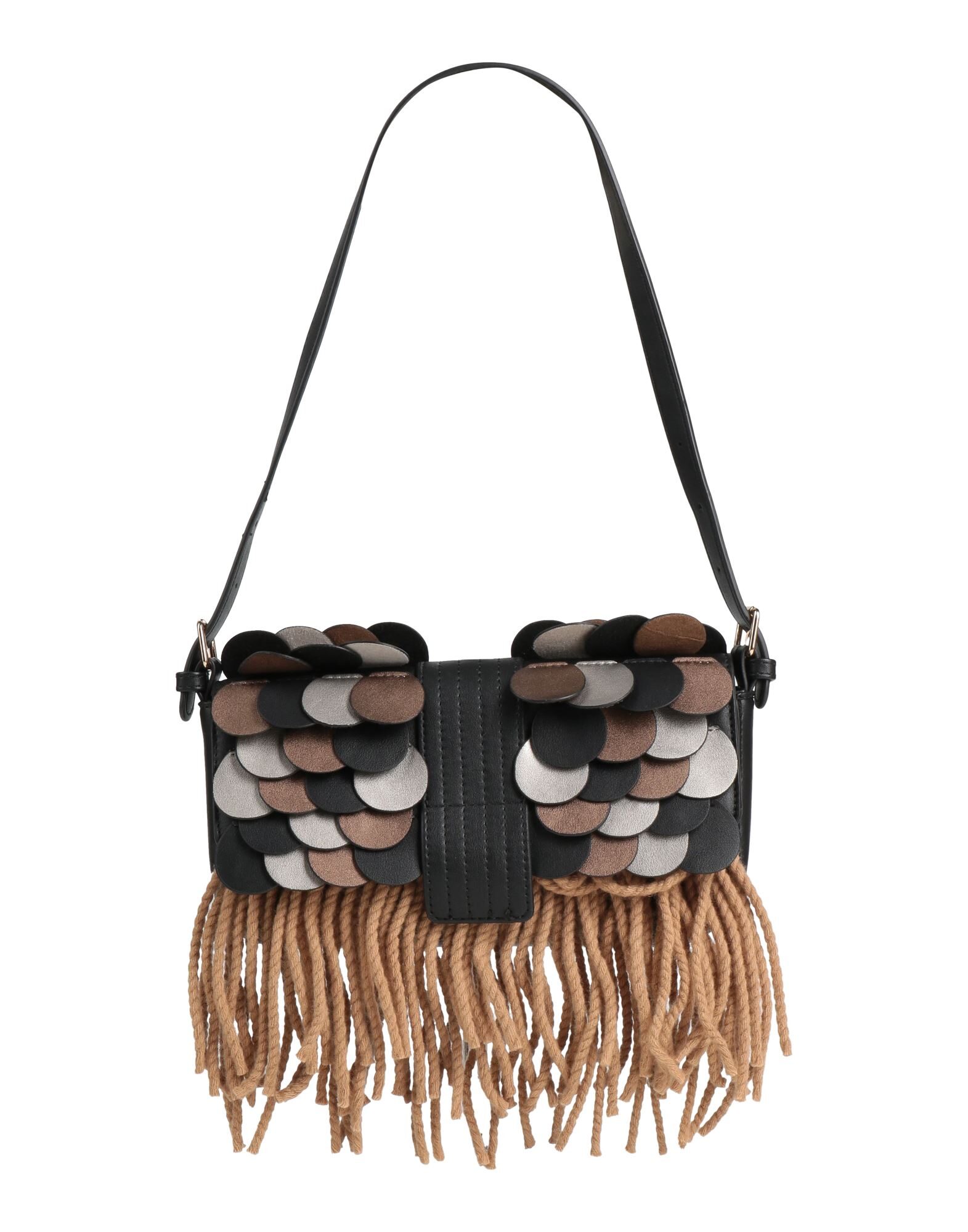 LA MILANESA - Shoulder bags
