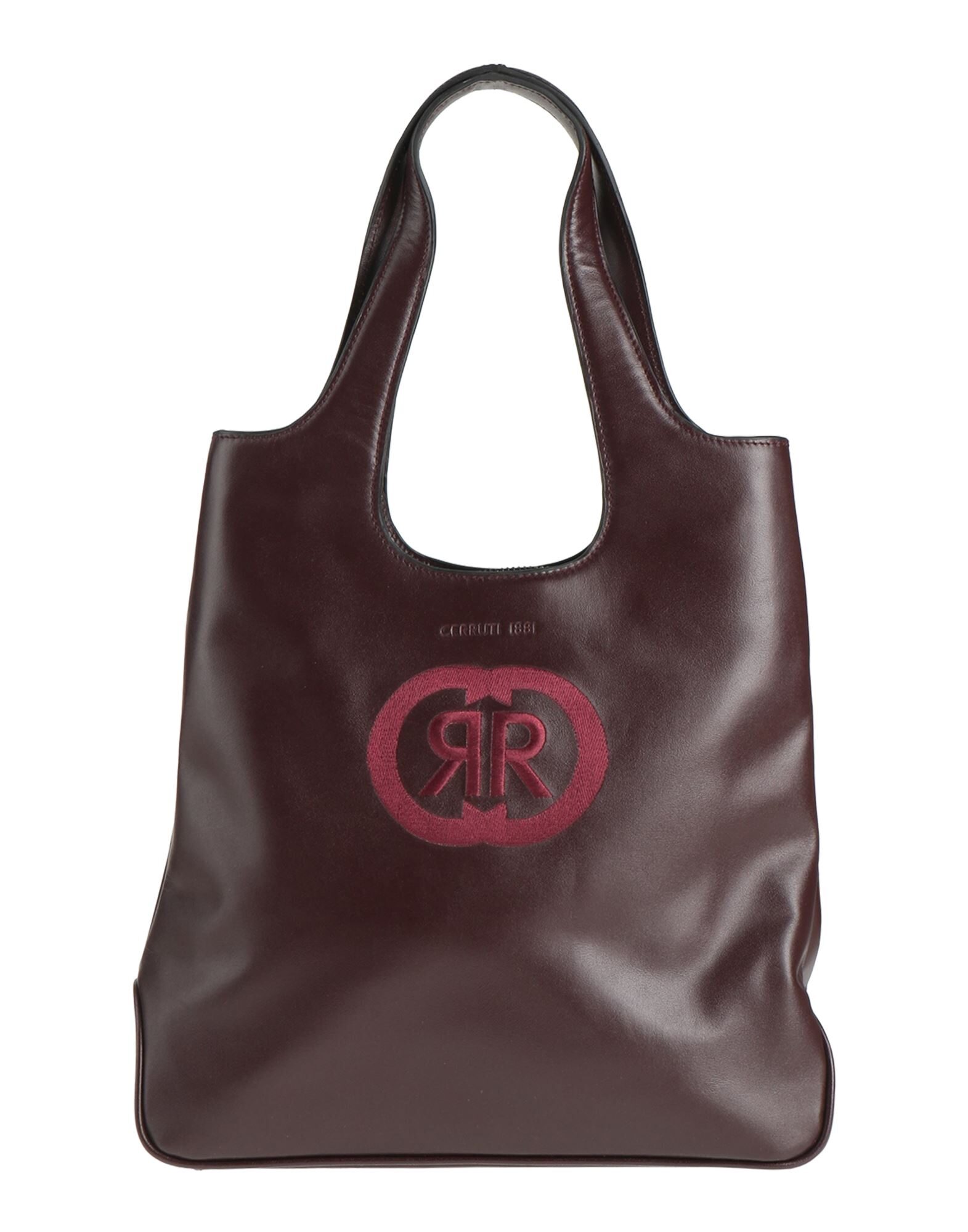 CERRUTI 1881 - Handbags