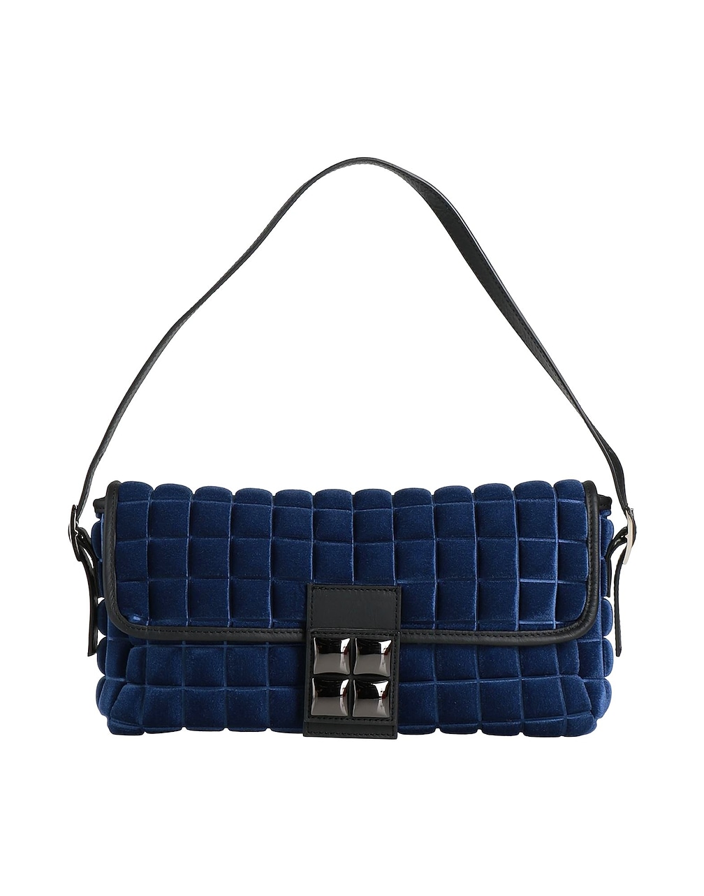 BPRIME - Handbags