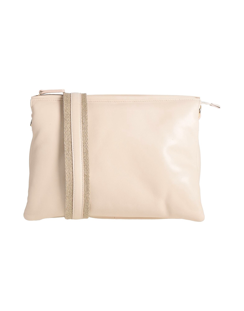 GAVA - Cross-body bags