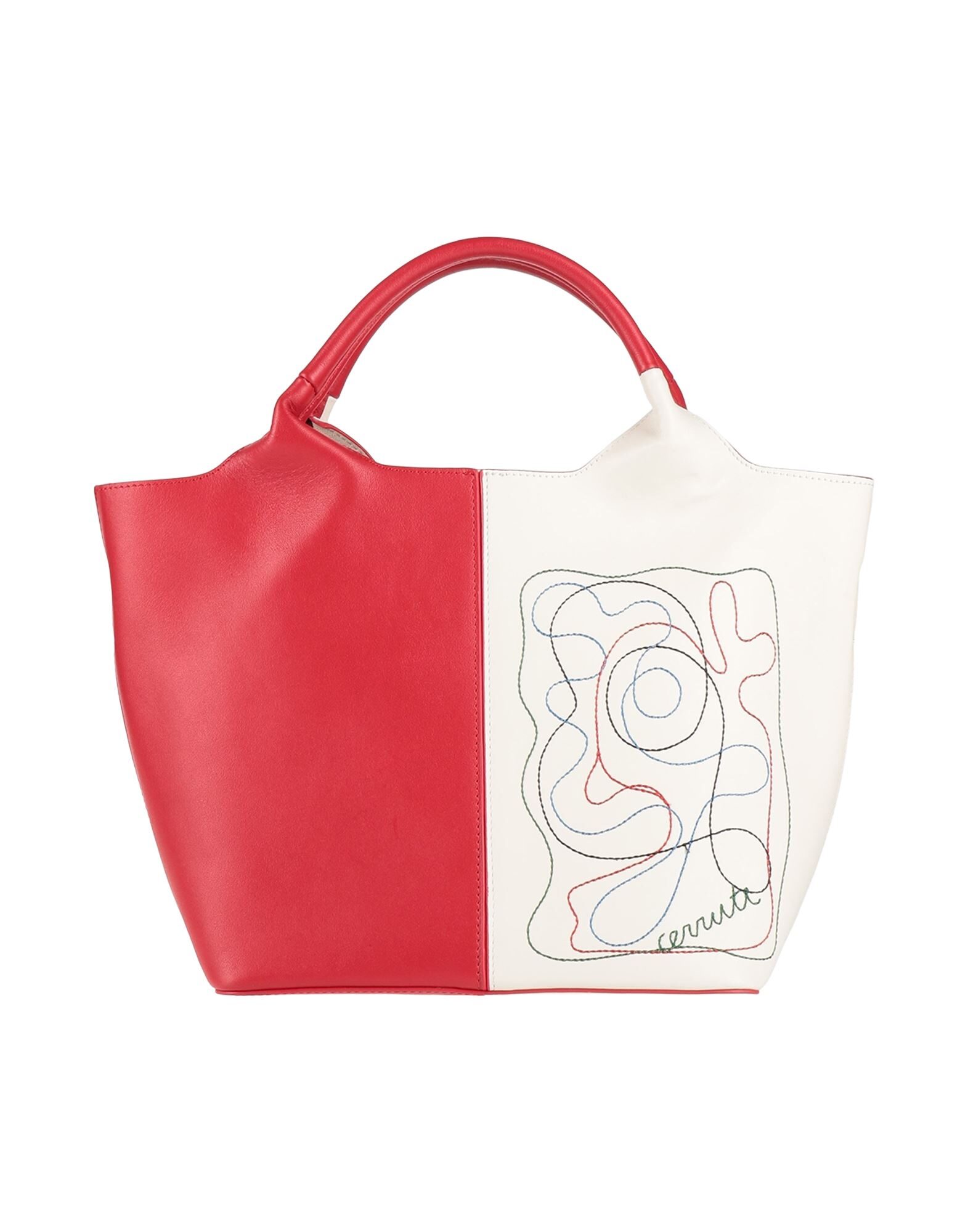 CERRUTI 1881 - Handbags