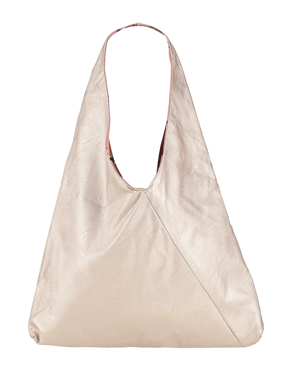 SHIRTAPORTER - Handtaschen