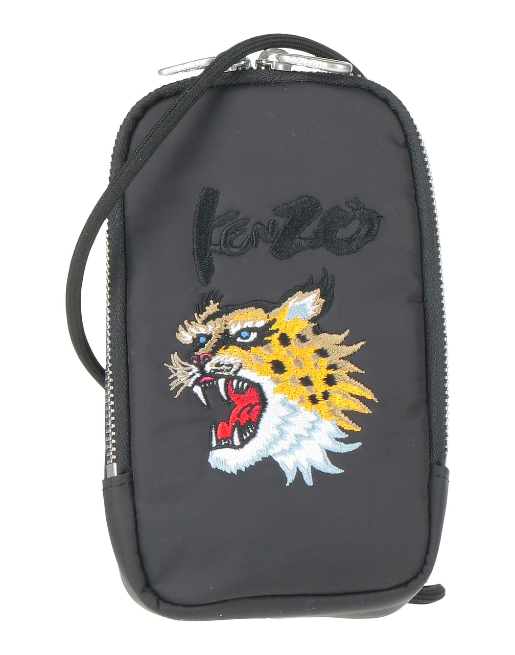 KENZO x KANSAI YAMAMOTO - Bolsos con bandolera