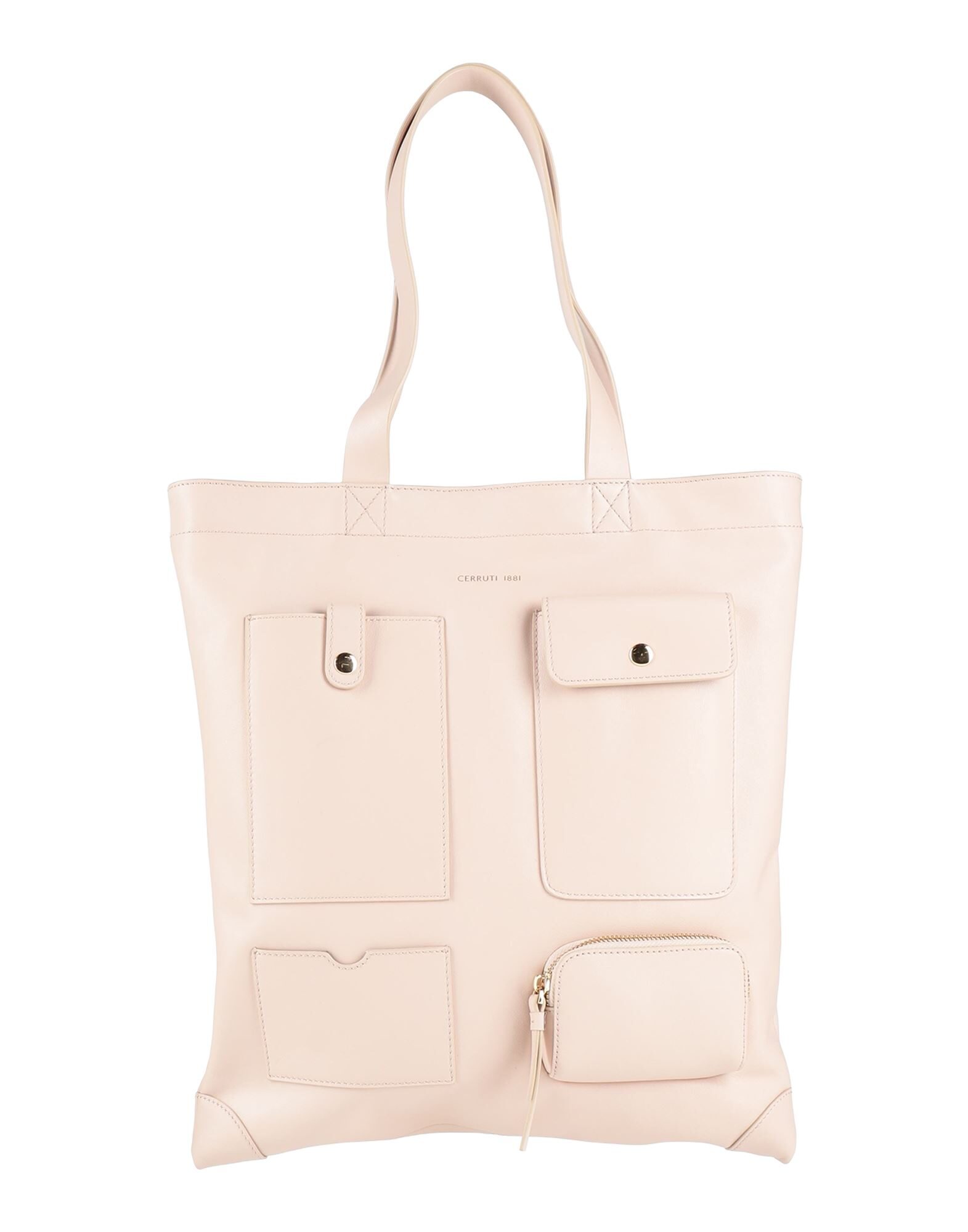 CERRUTI 1881 - Handbags