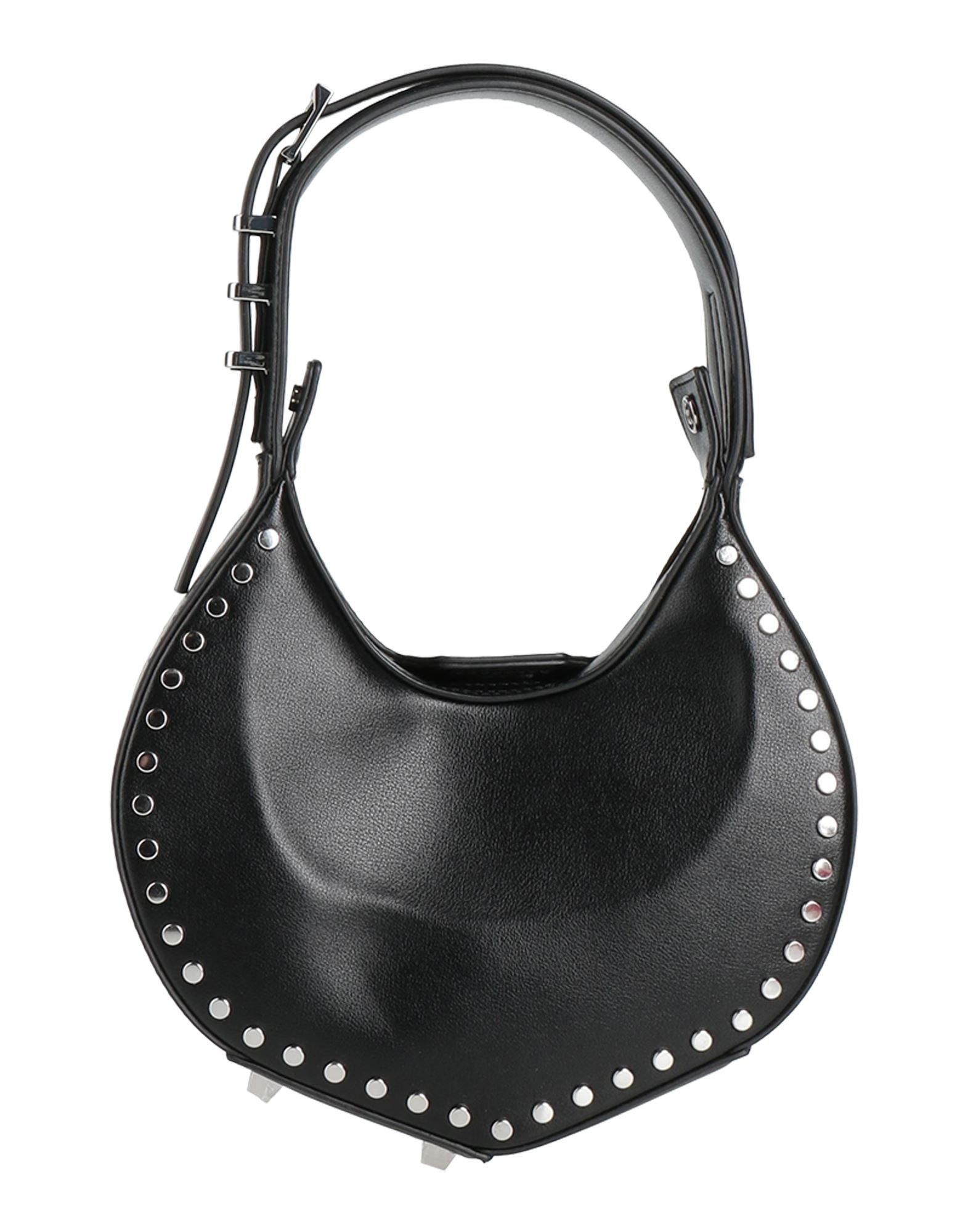 PATRIZIA PEPE - Handbags