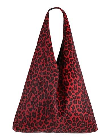 SHIRTAPORTER Sac porté épaule 100% Polyester