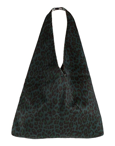 SHIRTAPORTER Shoulder bag 100% Polyester