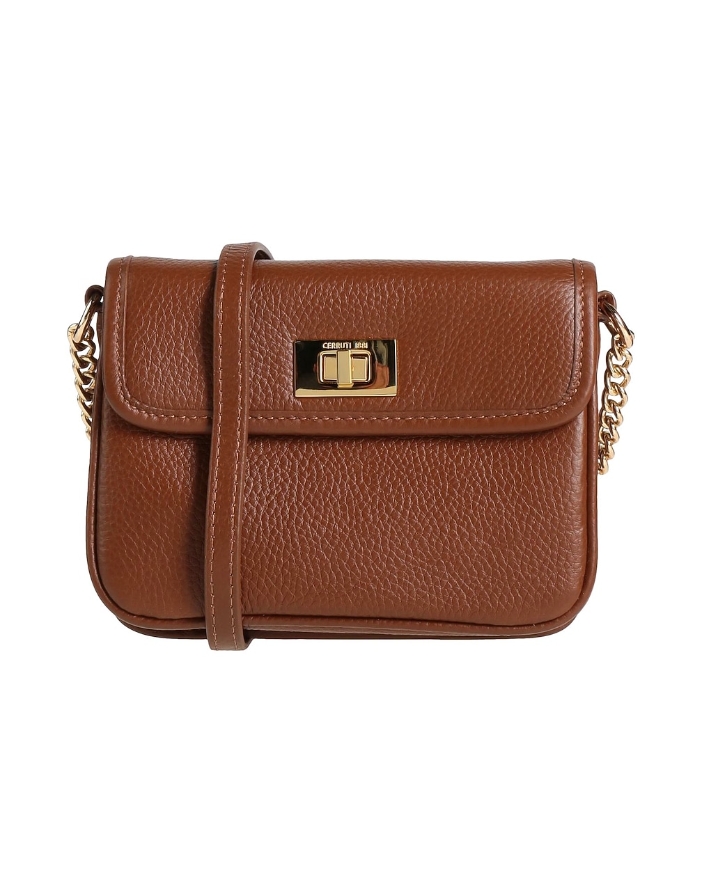 CERRUTI 1881 - Τσάντες ταχυδρόμου