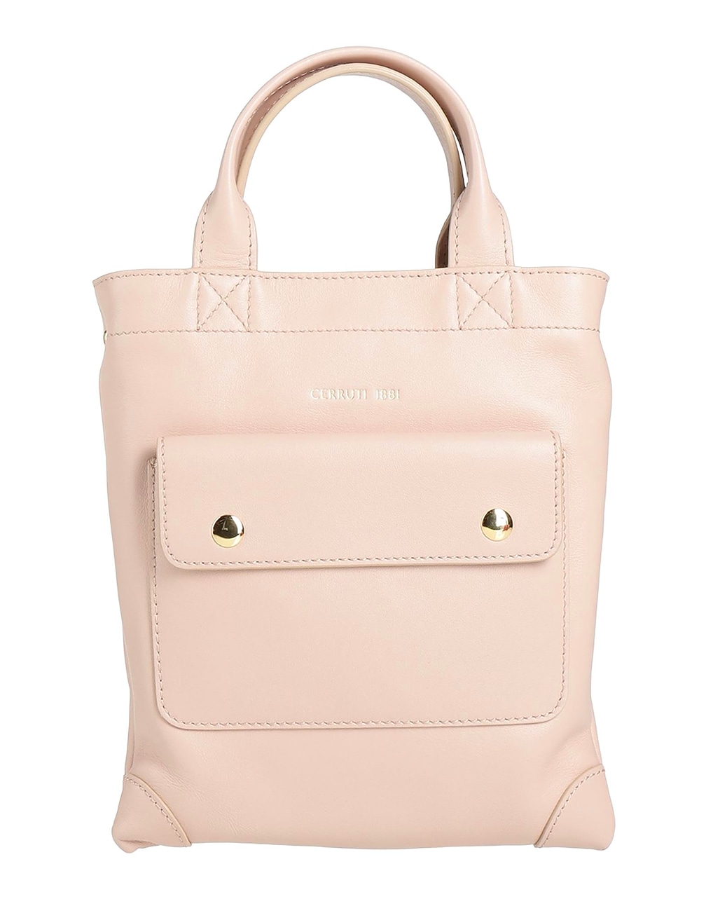 CERRUTI 1881 - Τσάντες χειρός