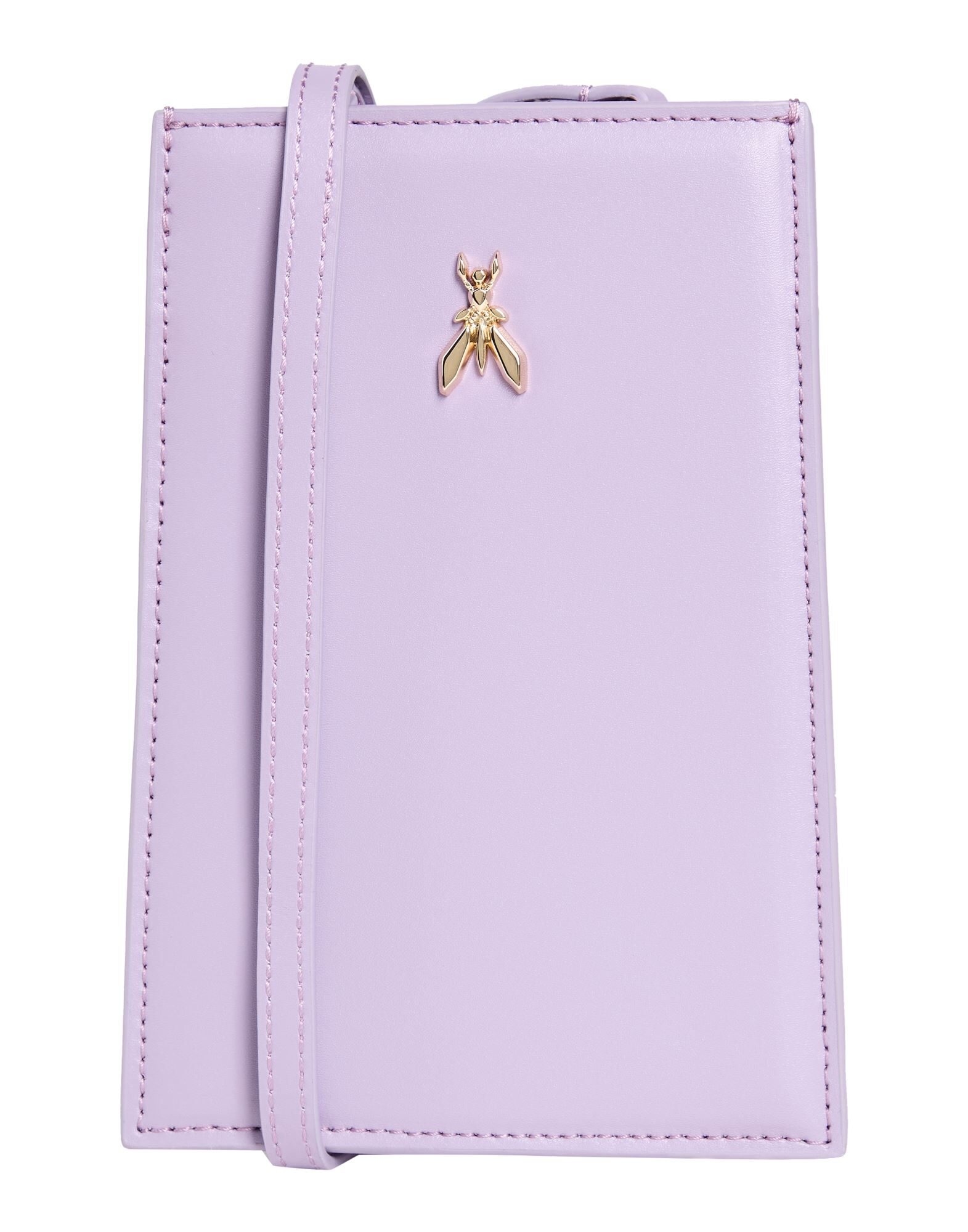 PATRIZIA PEPE - Umhängetasche