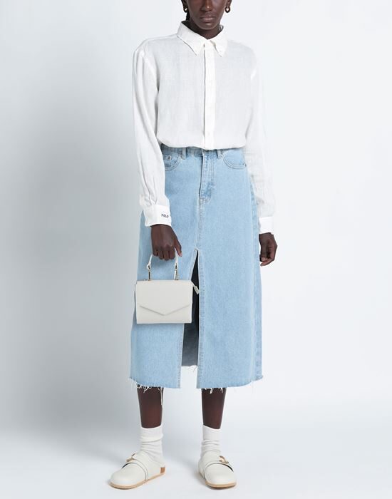 AVENUE 67 Сумка на руку