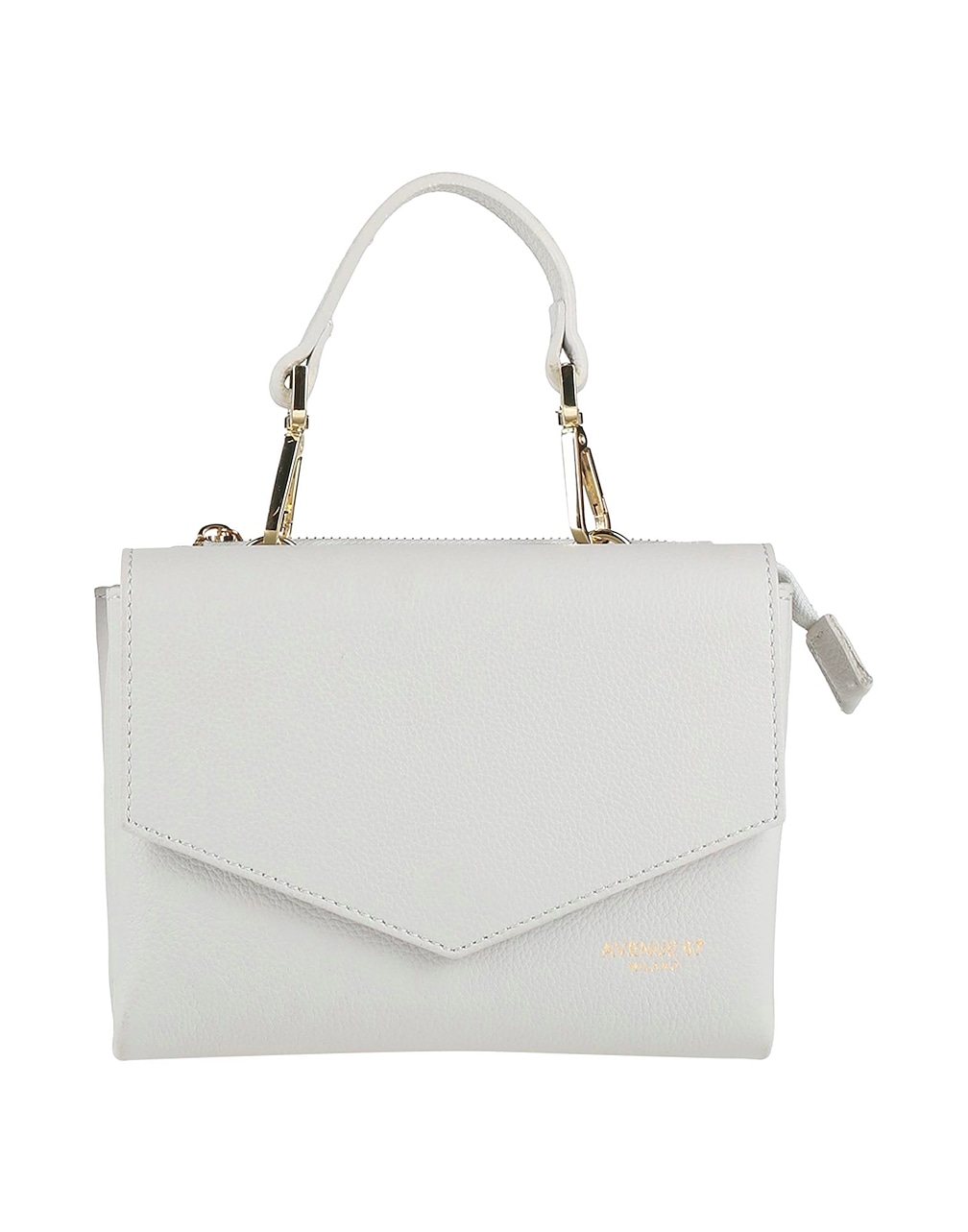 AVENUE 67 - Handbags