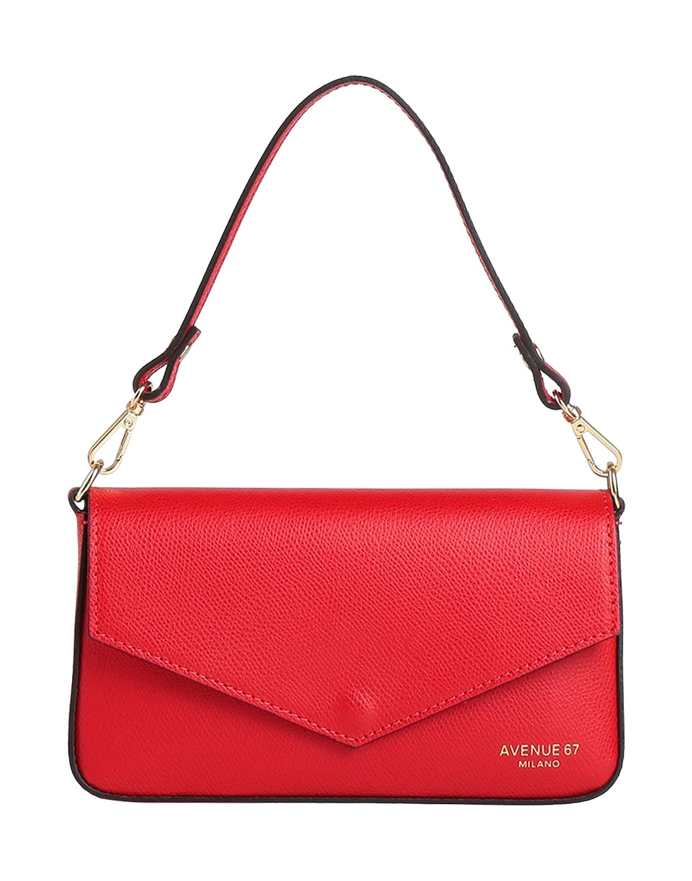AVENUE 67 - Sacs à main