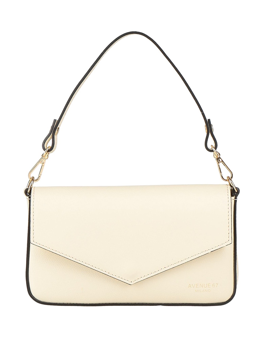 AVENUE 67 - Handbags