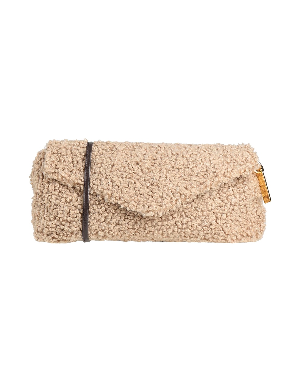 AVENUE 67 - Cross-body bags