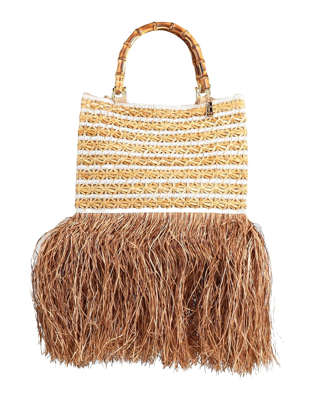 LA MILANESA - Handtaschen