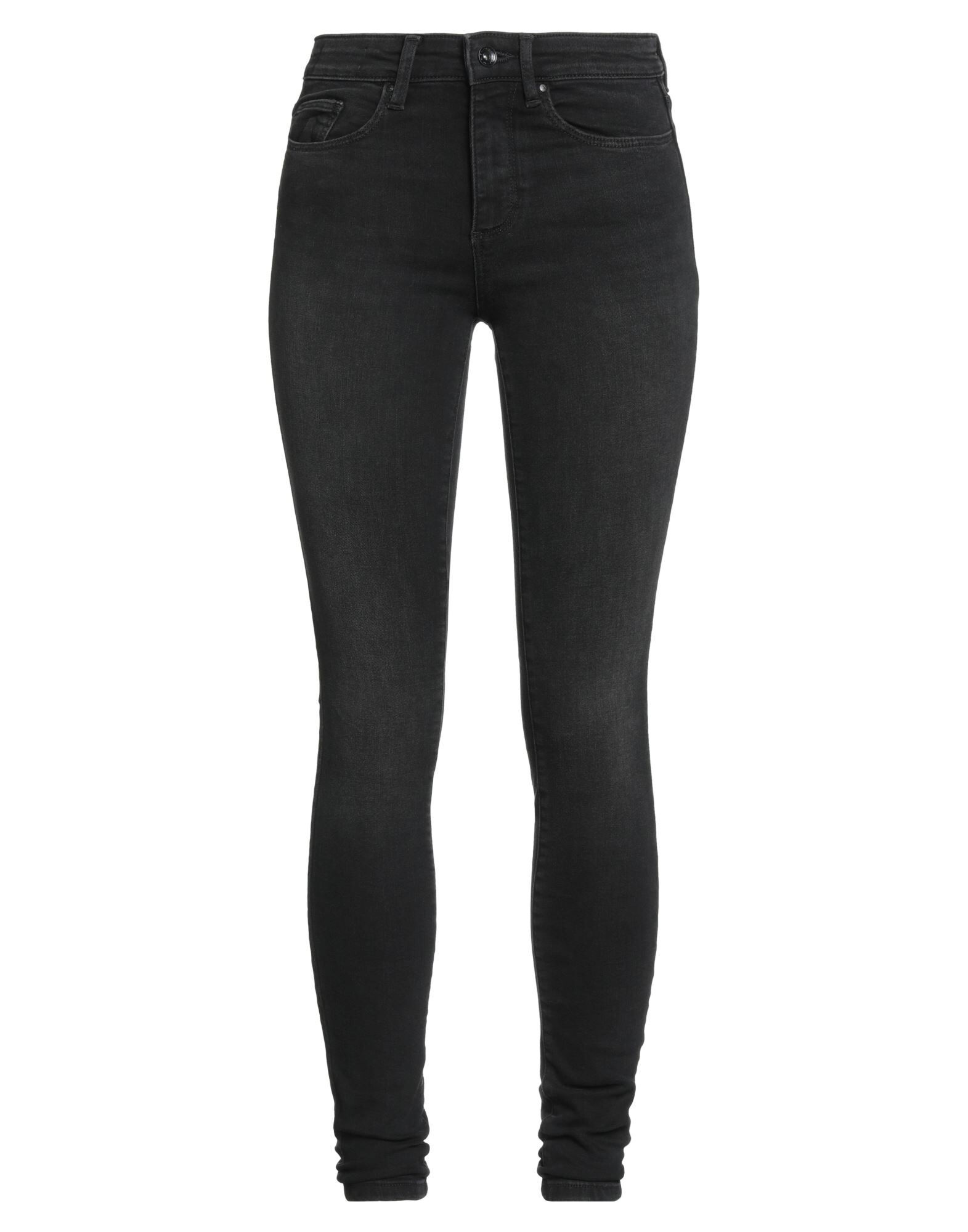 ONLY - Джинсовые брюки