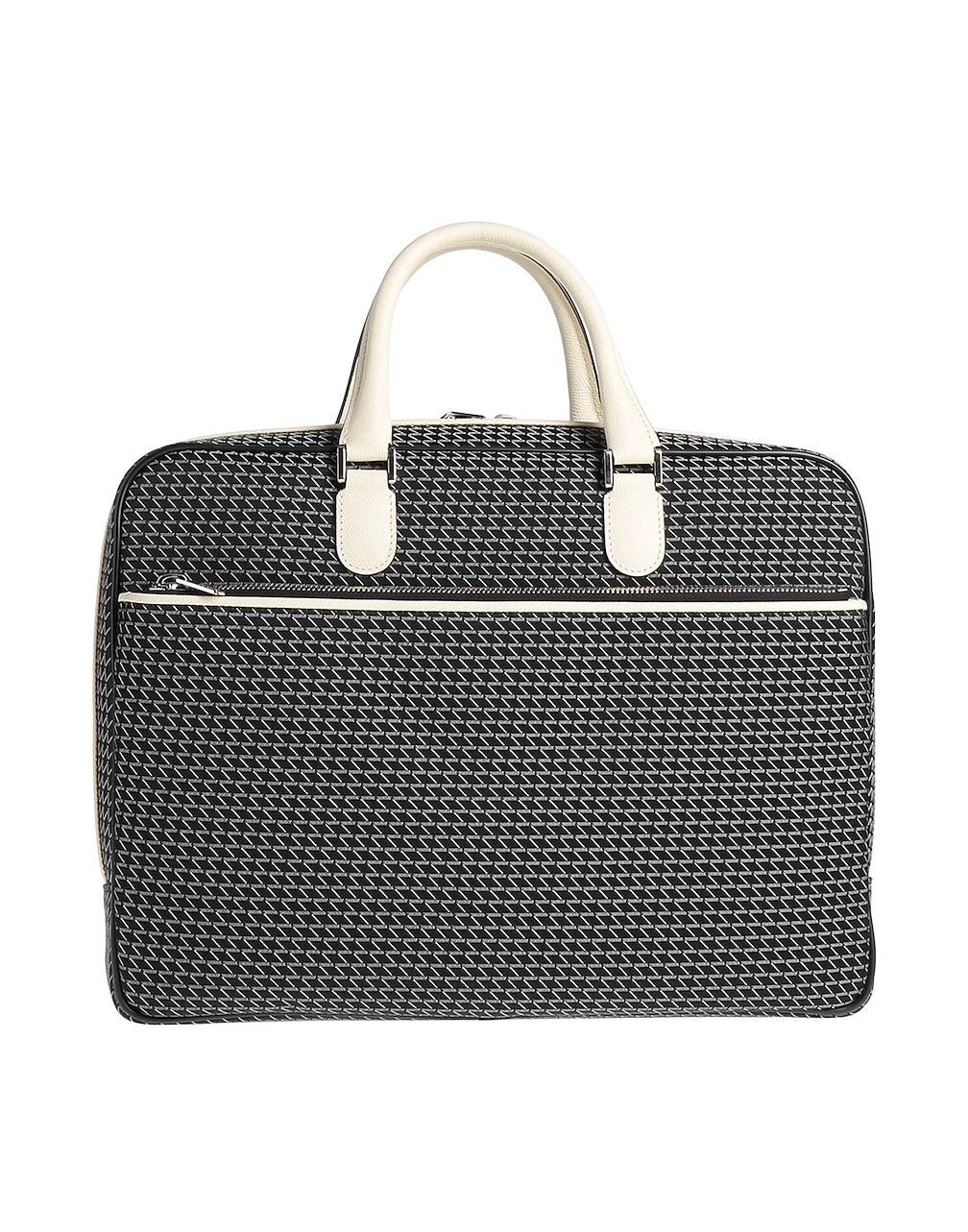 VALEXTRA - Handbags