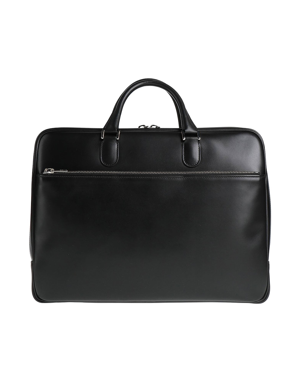 VALEXTRA - Handbags