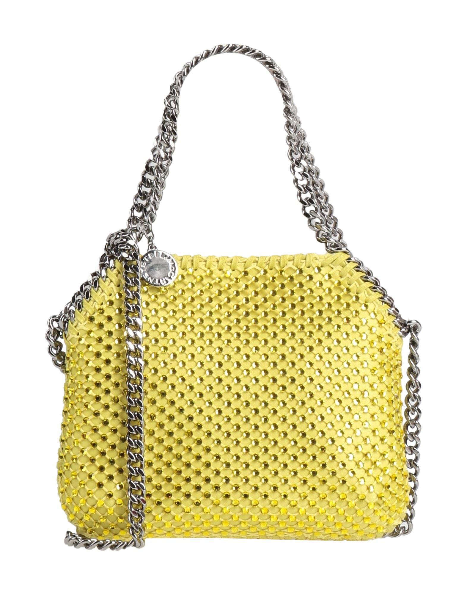 STELLA McCARTNEY - Handbags
