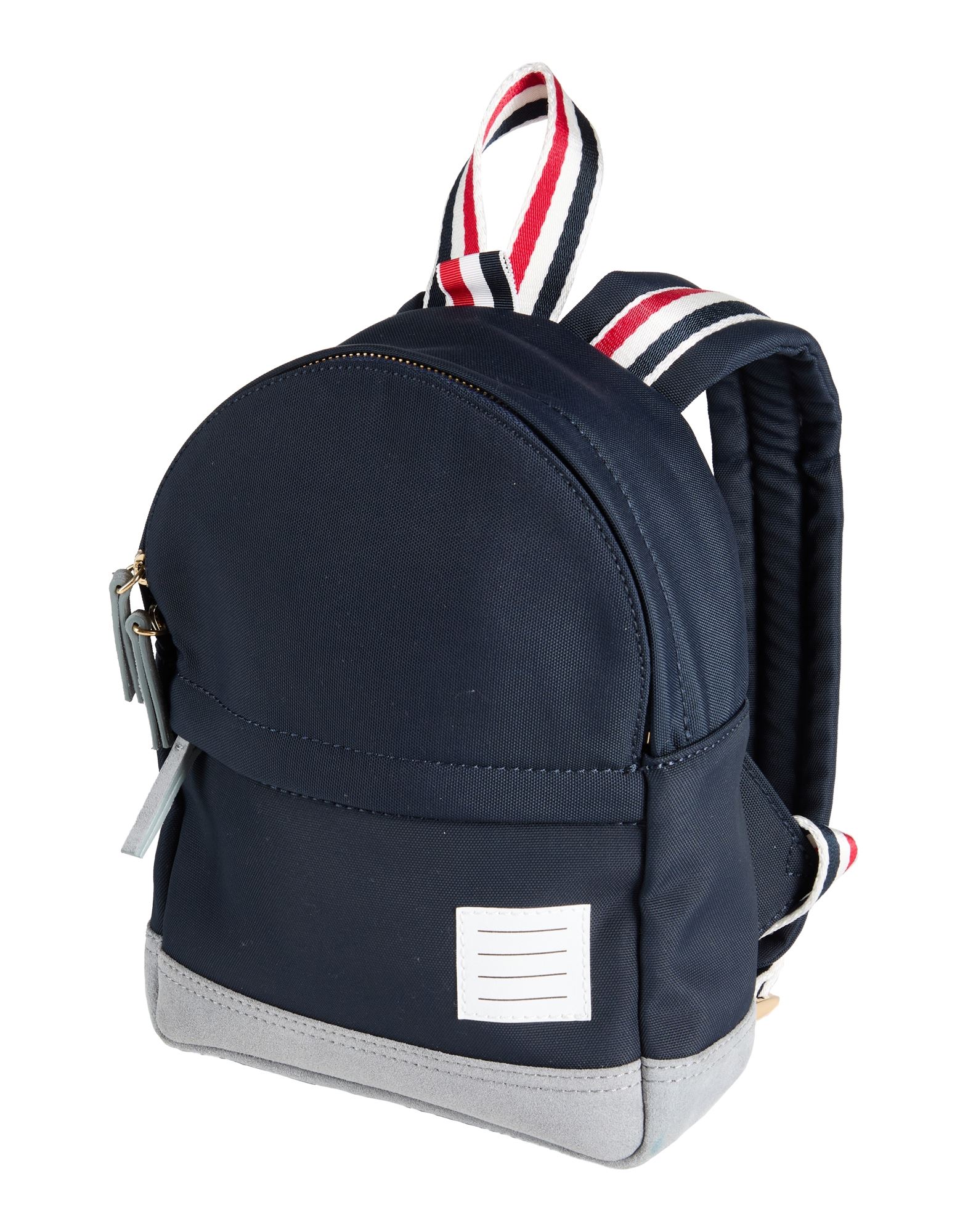 THOM BROWNE - Backpacks