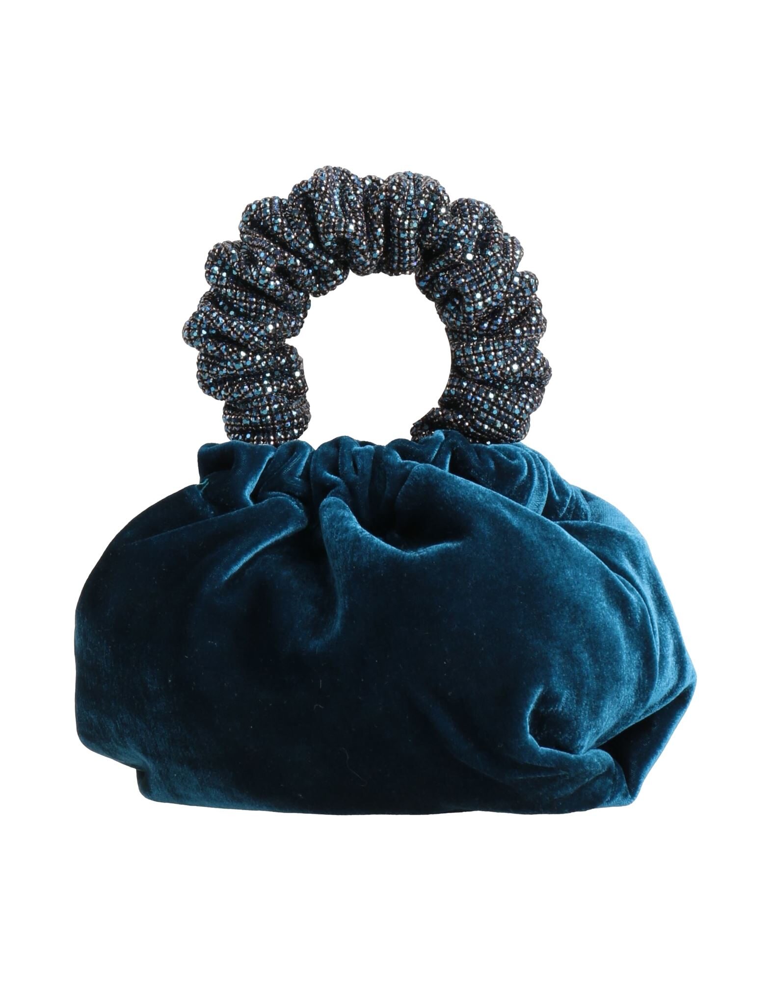 TWENTY FOUR HAITCH - Handbags