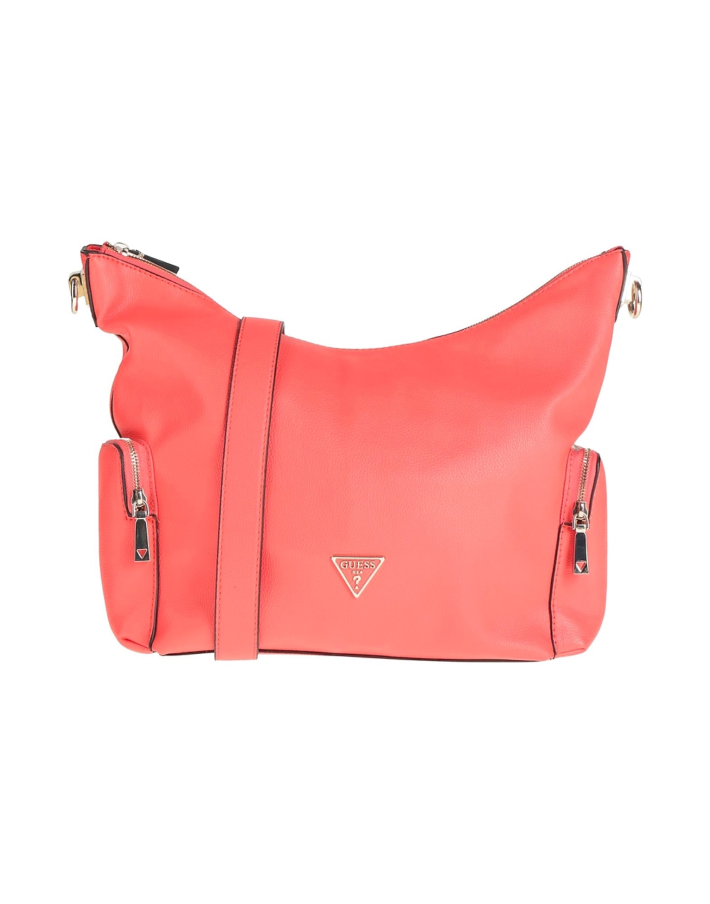 GUESS - Borse a tracolla