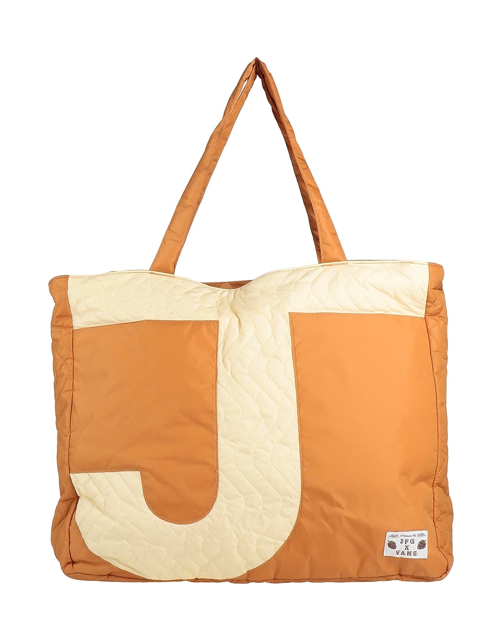 VANS - Schultertaschen
