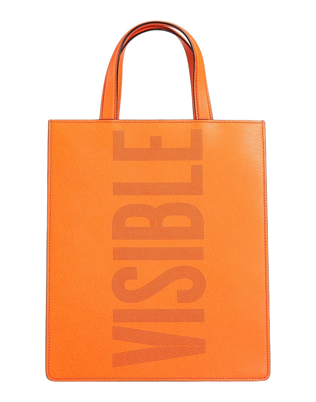 VALEXTRA - Τσάντες χειρός