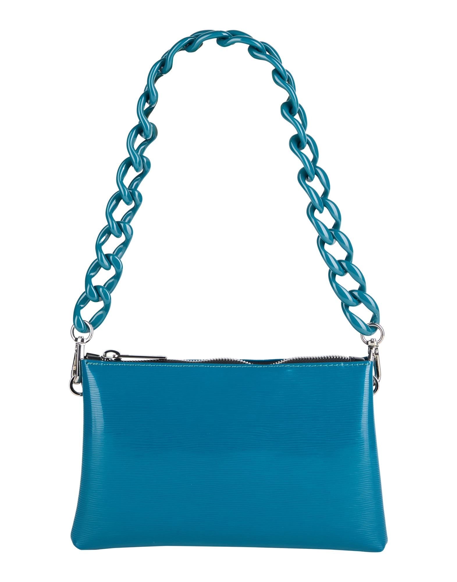 GUM DESIGN - Handbags