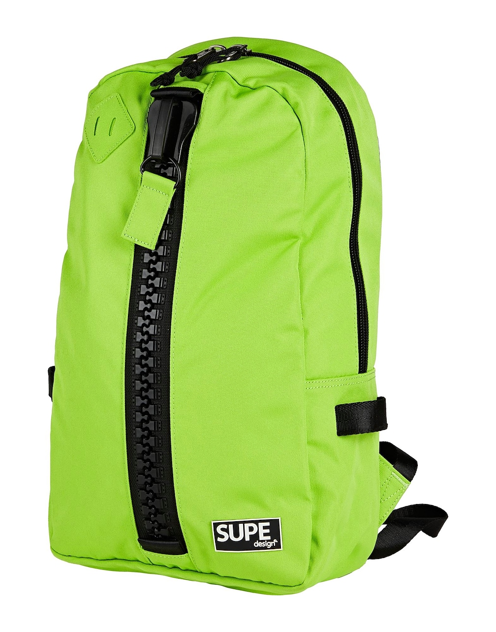 SUPE DESIGN - Rucksacks