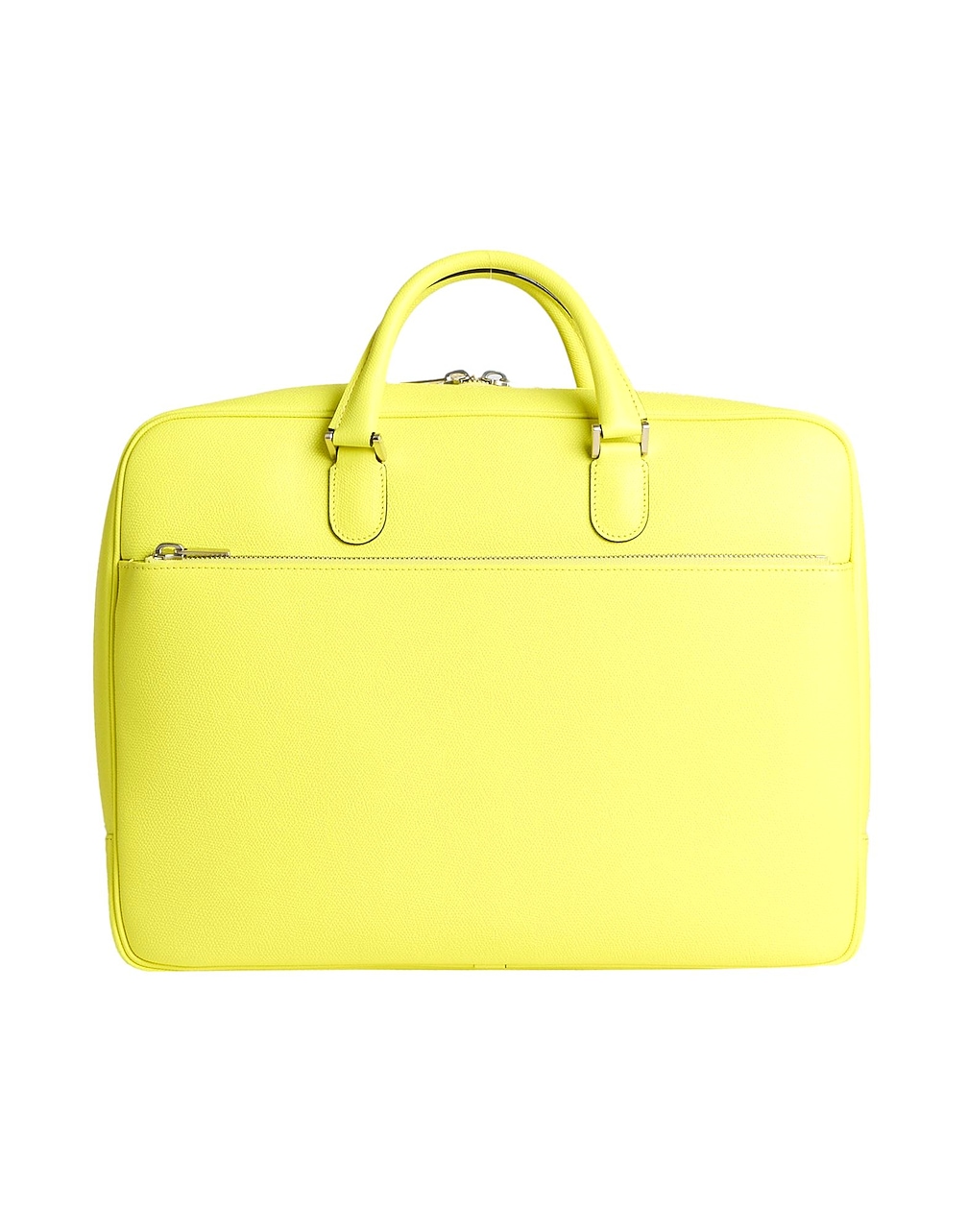 VALEXTRA - Bolsos de mano