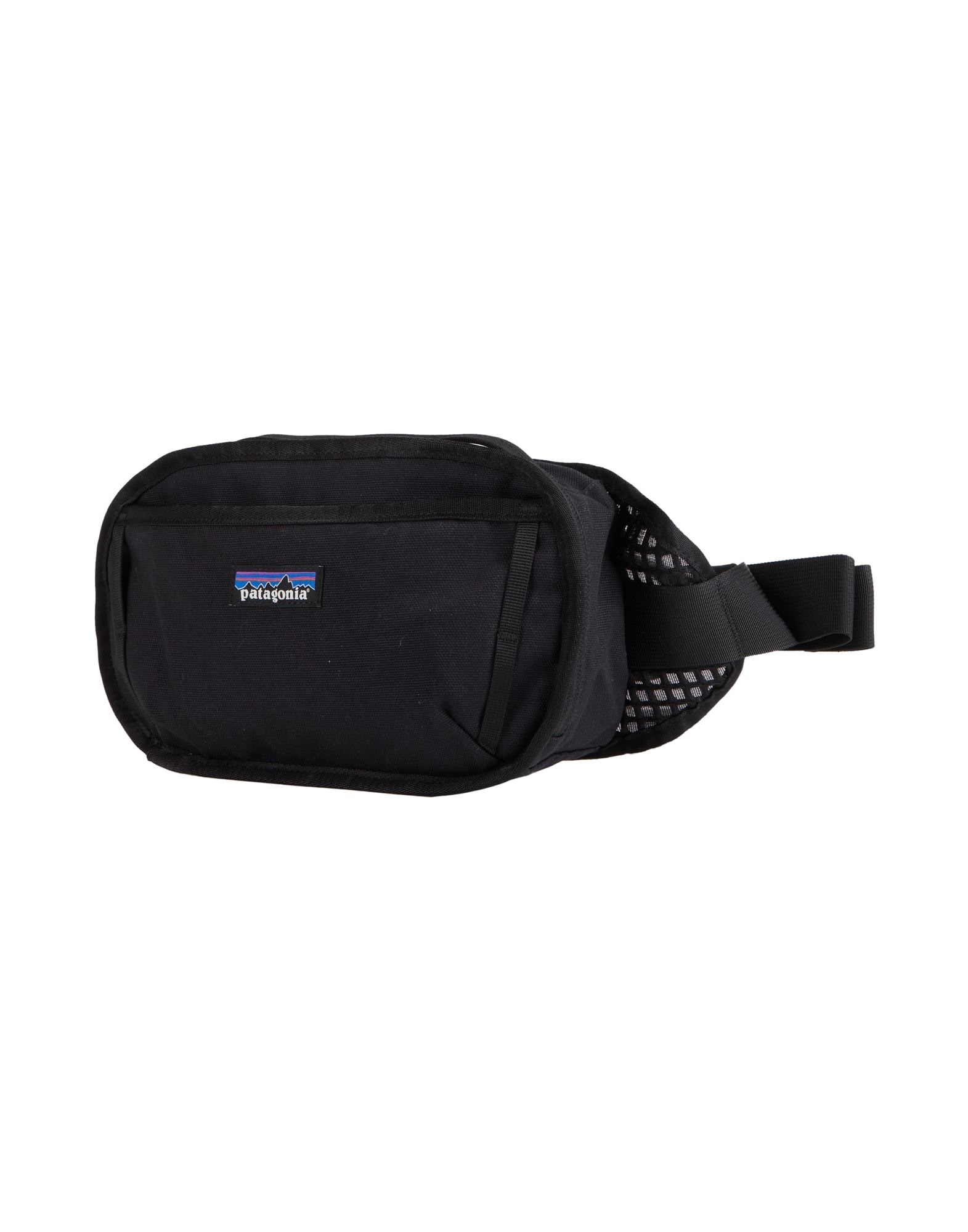 PATAGONIA - Τσαντάκια μέσης