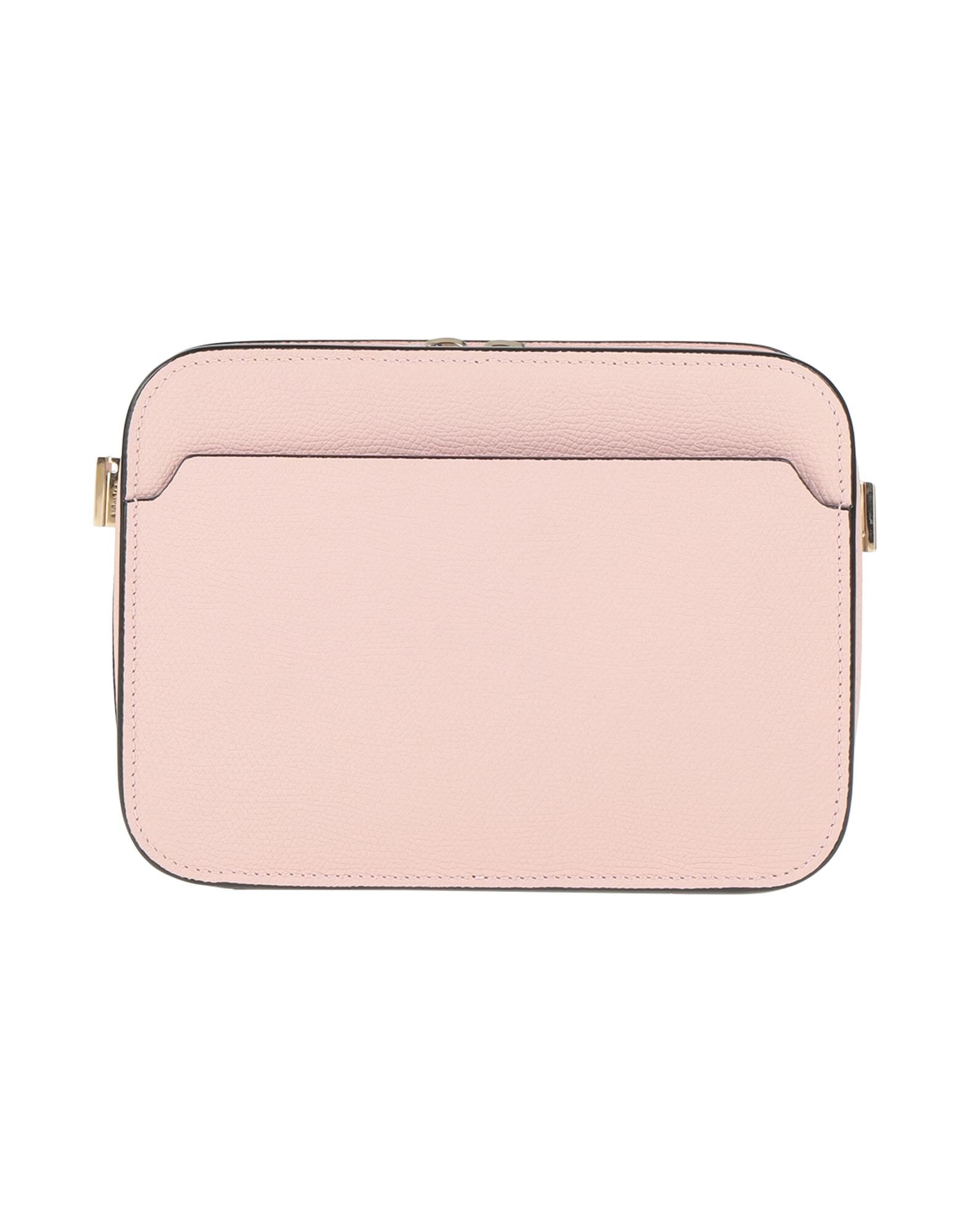 VALEXTRA - ハンドバッグ