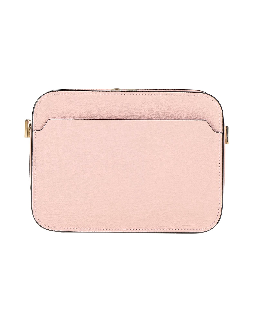 VALEXTRA - Τσάντες χειρός