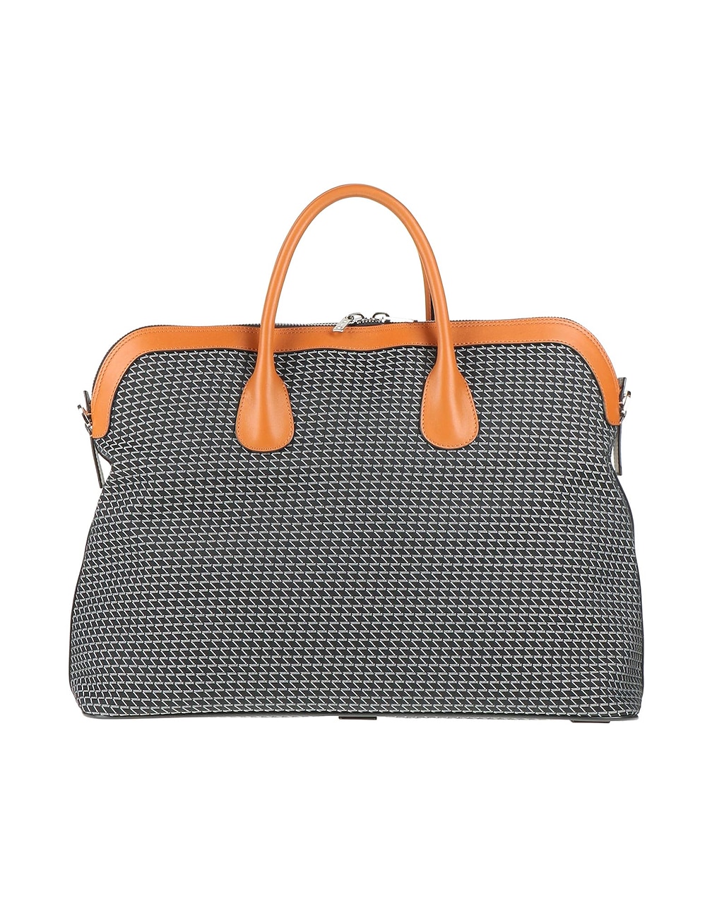 VALEXTRA - Τσάντες χειρός