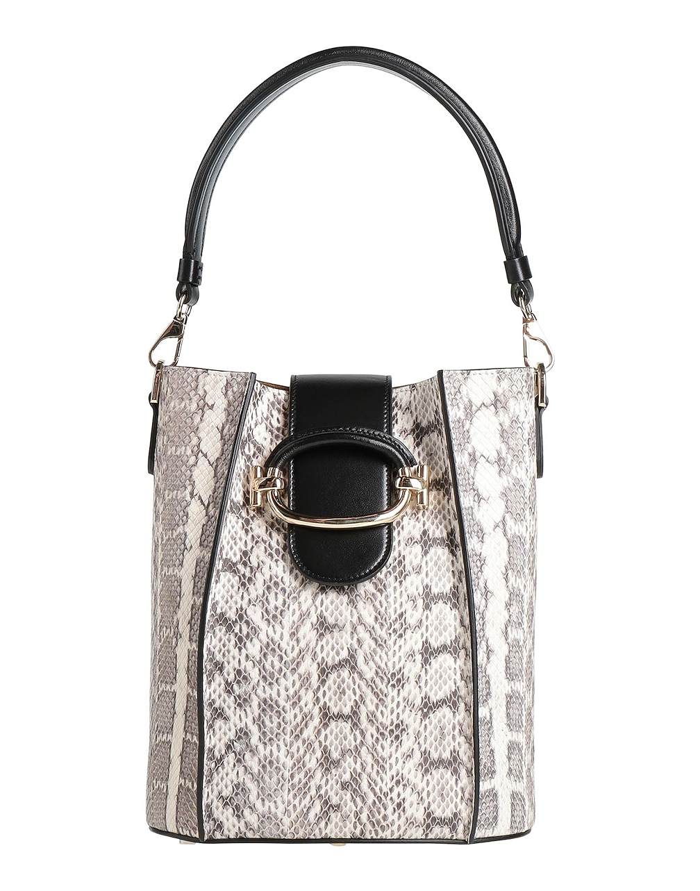 TOD'S - Sacs à main