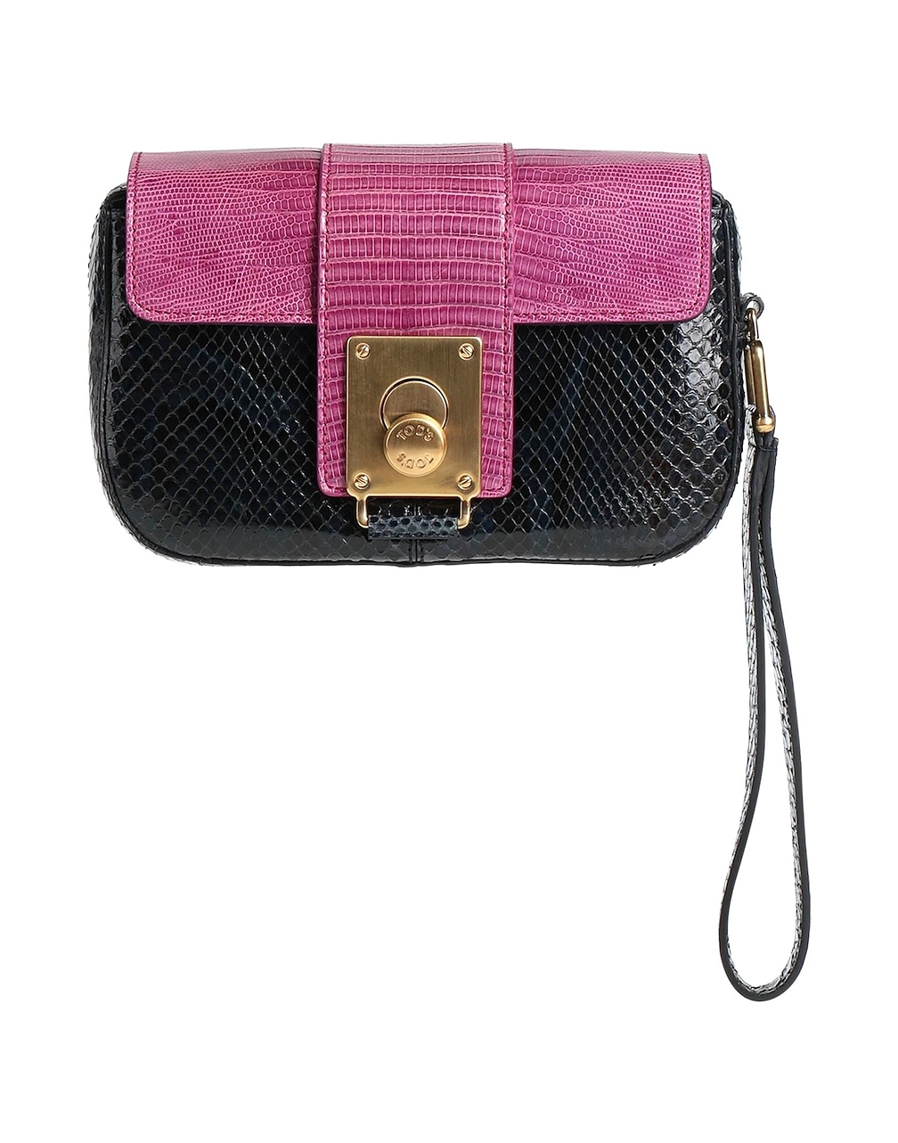 TOD'S - Borse a mano