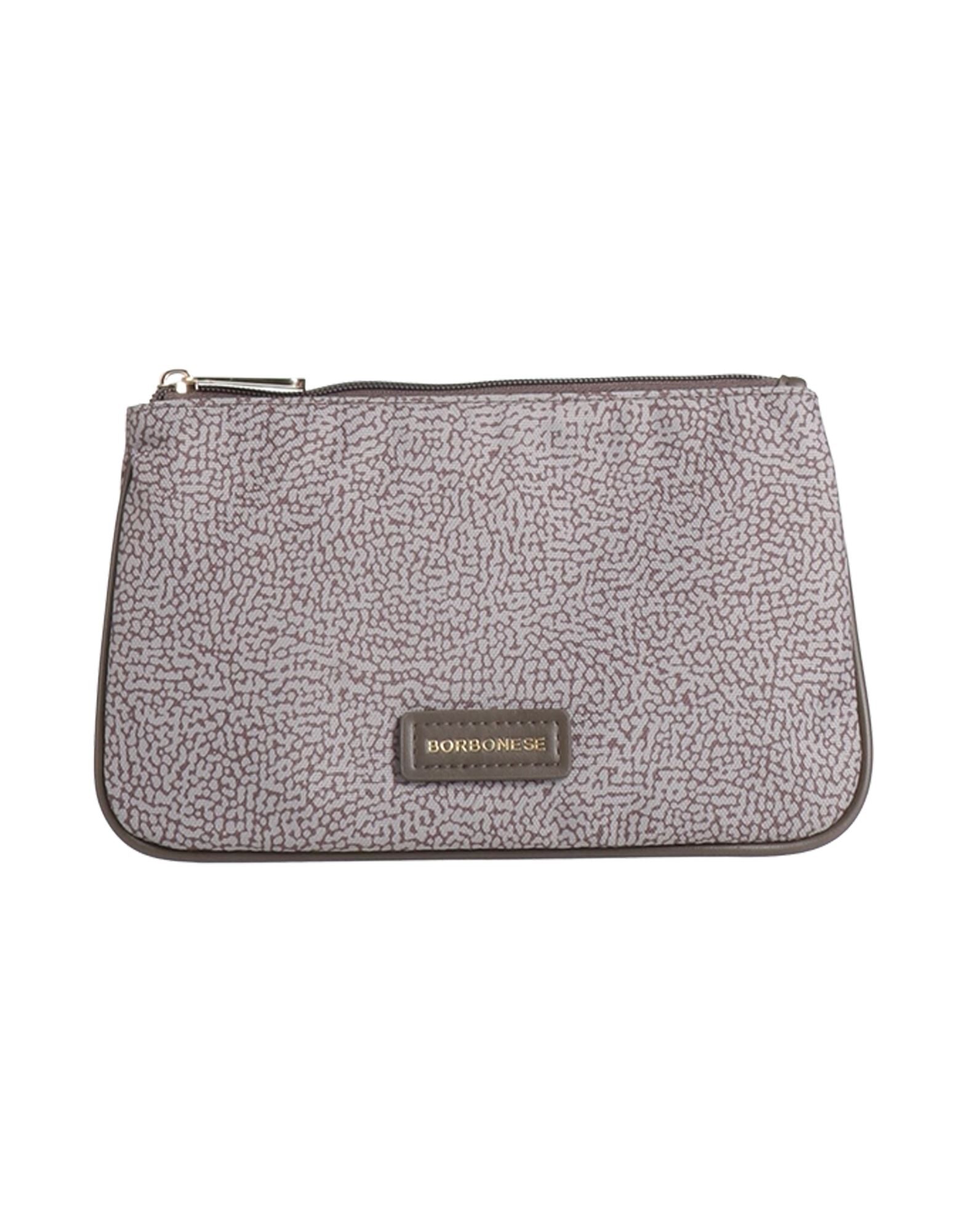 BORBONESE - Handbags