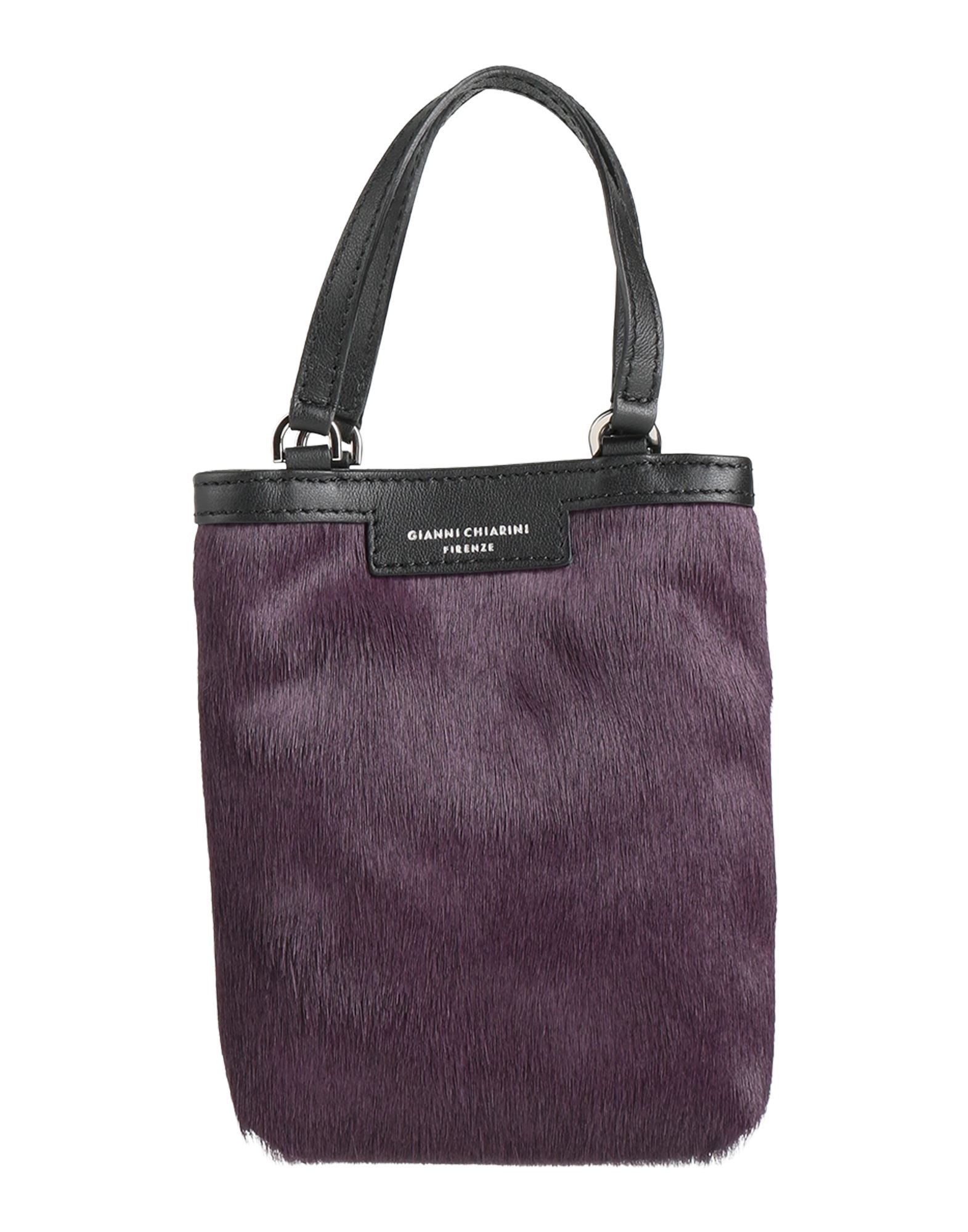GIANNI CHIARINI - Τσάντες χειρός