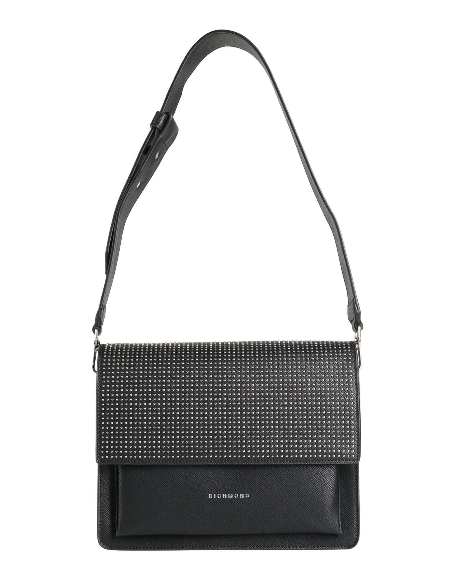 RICHMOND - Shoulder bags
