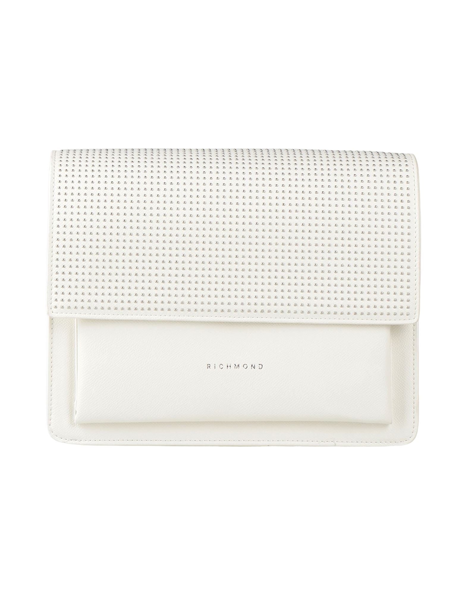 RICHMOND - Shoulder bags